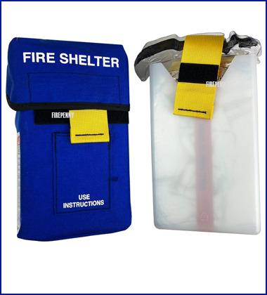 home-bottom-banner-1