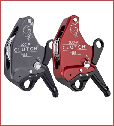 home-bottom-banner-2